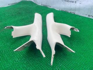 Накладка на стойку кузова передняя Lexus HS250h ANF10 2AZ-FXE 62210-75020-A3 4 ракурс