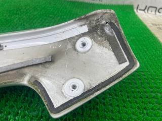 Спойлер Mitsubishi Outlander GG2W 4B11 5801B345 5 ракурс Спойлер Mitsubishi Outlander GG2W 4B11 5801B345 5 ракурс
