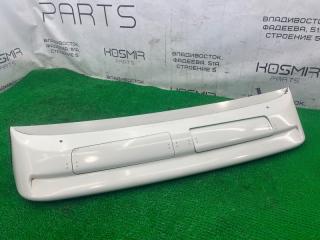 Спойлер TOYOTA LAND CRUISER UZJ100W 2UZ-FE 76871-60010-A2 1 ракурс