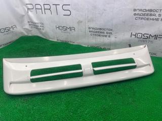 Спойлер TOYOTA LAND CRUISER UZJ100W 2UZ-FE 76871-60010-A2 3 ракурс