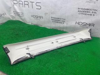 Спойлер TOYOTA LAND CRUISER UZJ100W 2UZ-FE 76871-60010-A2 4 ракурс