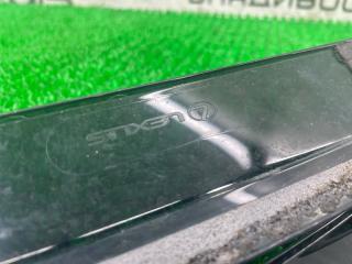Ветровик Lexus HS250h ANF10 2AZ-FXE 67001-75021 3 ракурс