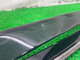Ветровик Lexus HS250h ANF10 2AZ-FXE 67001-75021 4 ракурс
