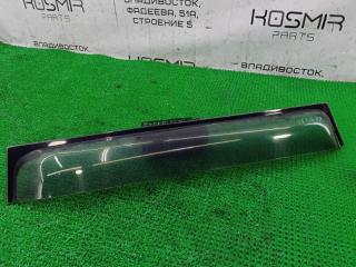 Ветровик правый задний TOYOTA LAND CRUISER UZJ100W 2UZ-FE 67003-60240 1 ракурс