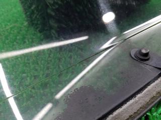 Ветровик правый задний TOYOTA LAND CRUISER UZJ100W 2UZ-FE 67003-60240 2 ракурс
