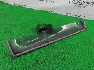 Ветровик правый задний TOYOTA LAND CRUISER UZJ100W 2UZ-FE 67003-60240 3 ракурс