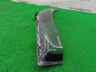 Ветровик правый передний TOYOTA LAND CRUISER UZJ100W 2UZ-FE 67001-60460 3 ракурс