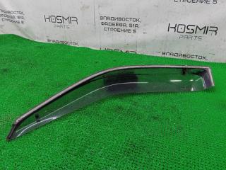 Ветровик правый передний TOYOTA LAND CRUISER UZJ100W 2UZ-FE 67001-60460 4 ракурс