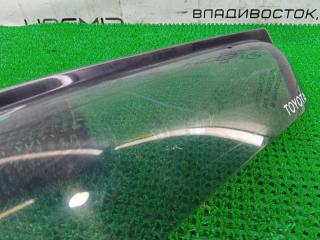 Ветровик левый передний TOYOTA LAND CRUISER UZJ100W 2UZ-FE 67002-60460 2 ракурс