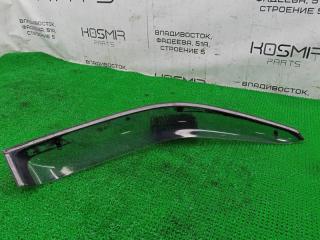 Ветровик левый передний TOYOTA LAND CRUISER UZJ100W 2UZ-FE 67002-60460 3 ракурс