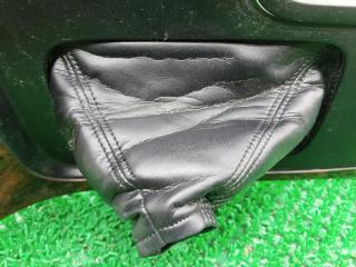 Консоль кпп TOYOTA LAND CRUISER UZJ100W 2UZ-FE 58804-60090 4 ракурс
