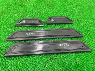 Накладка на порог BMW X3 F25 N47D20C 51 47 7 354 251 2 ракурс Накладка на порог BMW X3 F25 N47D20C 51 47 7 354 251 2 ракурс