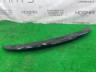 Спойлер NISSAN SKYLINE CKV36 VQ37VHR 96032JL27A 1 ракурс