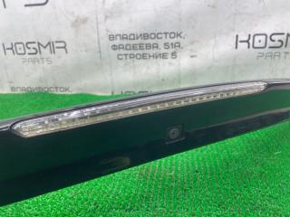 Спойлер NISSAN SKYLINE CKV36 VQ37VHR 96032JL27A 2 ракурс