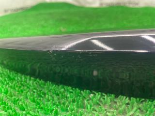 Спойлер NISSAN SKYLINE CKV36 VQ37VHR 96032JL27A 3 ракурс
