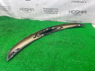 Спойлер NISSAN SKYLINE CKV36 VQ37VHR 96032JL27A 4 ракурс