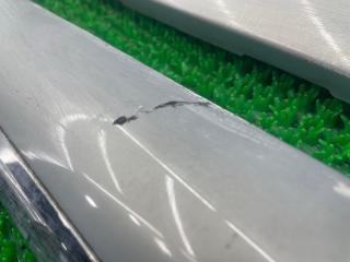 Молдинг на дверь Lexus HS250h ANF10 2AZ-FXE 75071-75020-B2 3 ракурс
