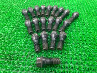  BMW X3 F25 N47D20C 36 13 6 781 151 1 ракурс