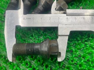  BMW X3 F25 N47D20C 36 13 6 781 151 4 ракурс