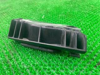 Крепление фары левое переднее NISSAN SKYLINE CKV36 VQ37VHR 62229JL00A 1 ракурс