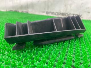 Крепление фары правое переднее NISSAN SKYLINE CKV36 VQ37VHR 62228JL00A 1 ракурс
