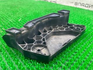 Крепление фары правое переднее NISSAN SKYLINE CKV36 VQ37VHR 62228JL00A 2 ракурс
