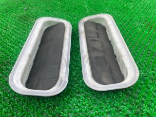  Lexus HS250h ANF10 2AZ-FXE 62940-30150 3 ракурс