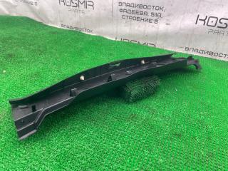  Lexus HS250h ANF10 2AZ-FXE 58387-75010 2 ракурс