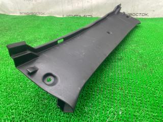  Lexus HS250h ANF10 2AZ-FXE 58387-75010 4 ракурс