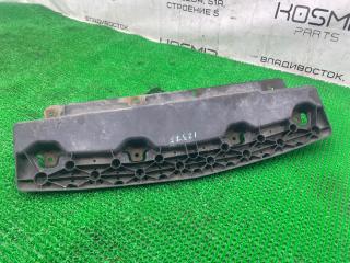 Запчасть защита радиатора NISSAN SKYLINE 2008