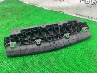 Защита радиатора NISSAN SKYLINE CKV36 VQ37VHR 62663JK000 2 ракурс