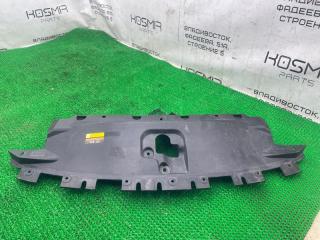 Накладка решетки радиатора NISSAN SKYLINE CKV36 VQ37VHR 625C0JL00A 1 ракурс