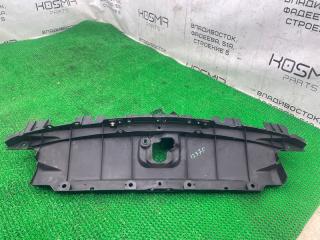 Накладка решетки радиатора NISSAN SKYLINE CKV36 VQ37VHR 625C0JL00A 2 ракурс