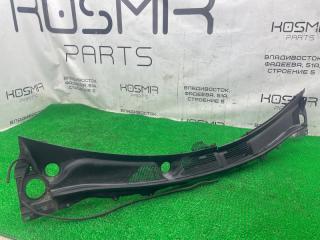 Решетка под лобовое стекло NISSAN SKYLINE CKV36 VQ37VHR 66862JK01A 1 ракурс
