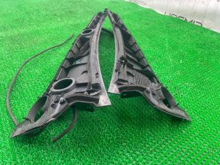 Решетка под лобовое стекло NISSAN SKYLINE CKV36 VQ37VHR 66862JK01A 2 ракурс