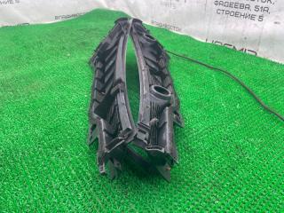 Решетка под лобовое стекло NISSAN SKYLINE CKV36 VQ37VHR 66862JK01A 3 ракурс