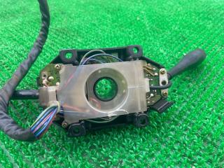 Блок подрулевых переключателей MITSUBISHI Delica P35W 4D56 MB571631 4 ракурс