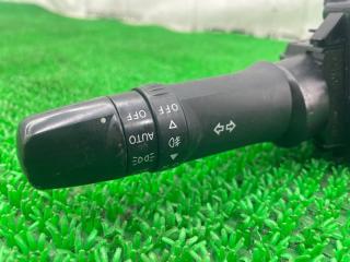 Блок подрулевых переключателей Mitsubishi Outlander GG2W 4B11 8600A387 3 ракурс