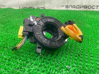 Шлейф лента Lexus HS250h 2012