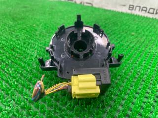 Шлейф лента Lexus HS250h ANF10 2AZ-FXE 84307-30090 4 ракурс