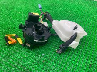 Шлейф лента Lexus HS250h 2009