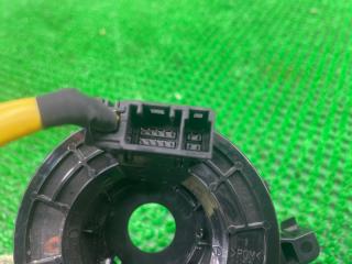 Шлейф лента Lexus HS250h ANF10 2AZ-FXE 84307-30090 4 ракурс