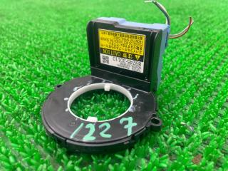 Датчик положения руля Lexus HS250h ANF10 2AZ-FXE 89245-30110 1 ракурс