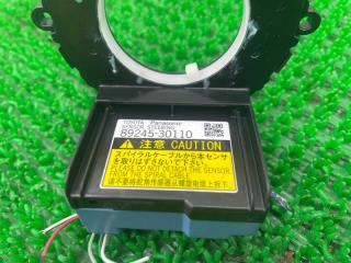Датчик положения руля Lexus HS250h ANF10 2AZ-FXE 89245-30110 2 ракурс