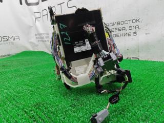 Блок комфорта Lexus HS250h ANF10 2AZ-FXE 89221-75010 1 ракурс
