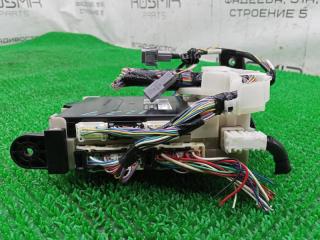 Блок комфорта Lexus HS250h ANF10 2AZ-FXE 89221-75010 2 ракурс