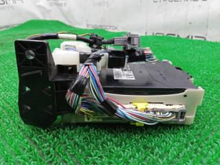 Блок комфорта Lexus HS250h ANF10 2AZ-FXE 89221-75010 3 ракурс