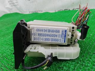 Блок комфорта Lexus HS250h ANF10 2AZ-FXE 89221-75010 4 ракурс