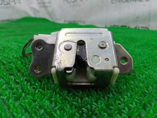 Замок багажника Mitsubishi Outlander GG2W 4B11 5808A098 1 ракурс