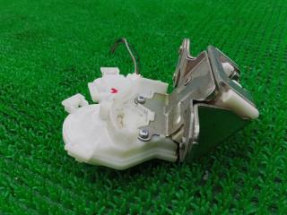 Замок багажника Mitsubishi Outlander GG2W 4B11 5808A098 4 ракурс